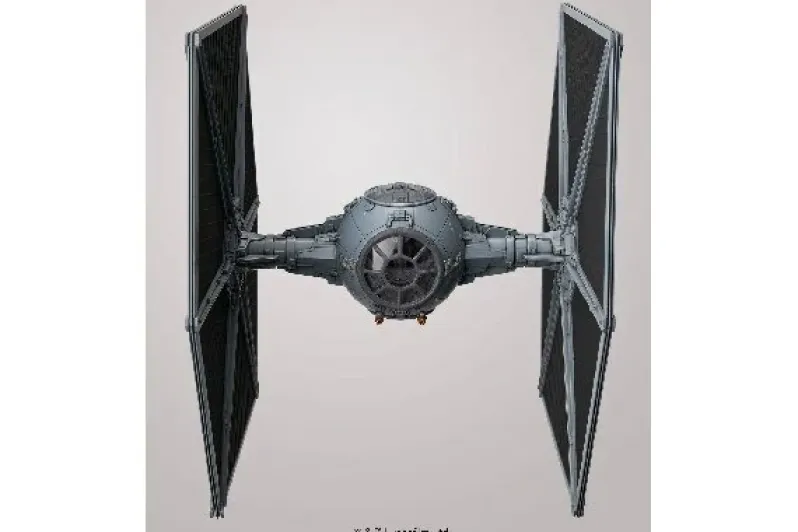 Star Wars TIE Fighter