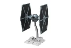 Star Wars TIE Fighter