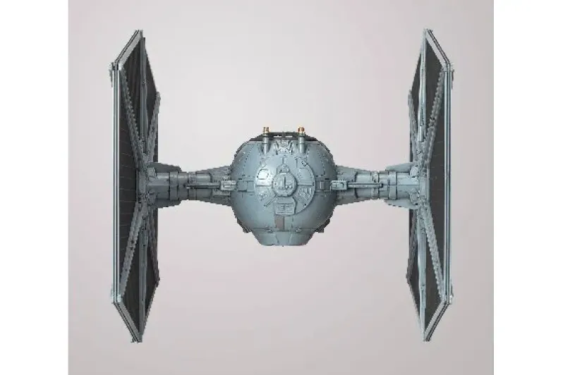 Star Wars TIE Fighter