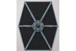Star Wars TIE Fighter