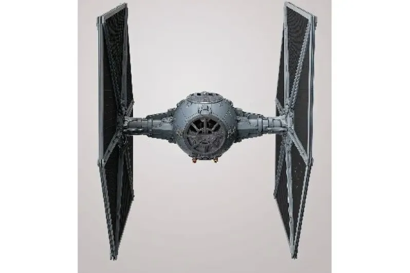 Star Wars TIE Fighter