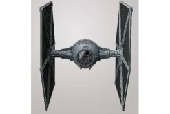 Star Wars TIE Fighter