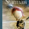 Starman