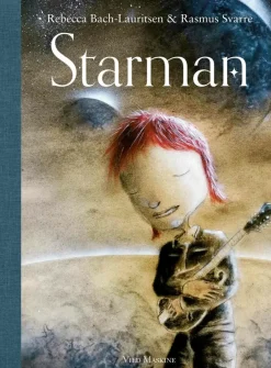 Starman