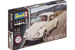 Starter kit VW Beetle 1:32