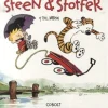 Steen & Stoffer 1