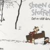 Steen & Stoffer 11: Det er vildt derude