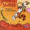 Steen & Stoffer 4: Varyler fra en anden verden
