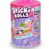 Sticki Rolls Sticki Band Capsule