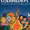 Stjernedrys