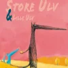 Store Ulv & Lille Ulv