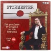 Stormester Lasse Rimmer