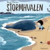 Stormhvalen