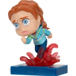STRANGER THINGS CHIBI FIGURE BLIND BOX ASS
