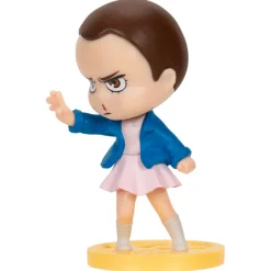 STRANGER THINGS CHIBI FIGURE BLIND BOX ASS