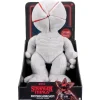 STRANGER THINGS FEATURE PLUSH DEMOGORGON