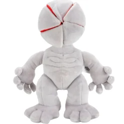 STRANGER THINGS FEATURE PLUSH DEMOGORGON