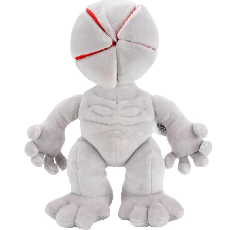 STRANGER THINGS FEATURE PLUSH DEMOGORGON