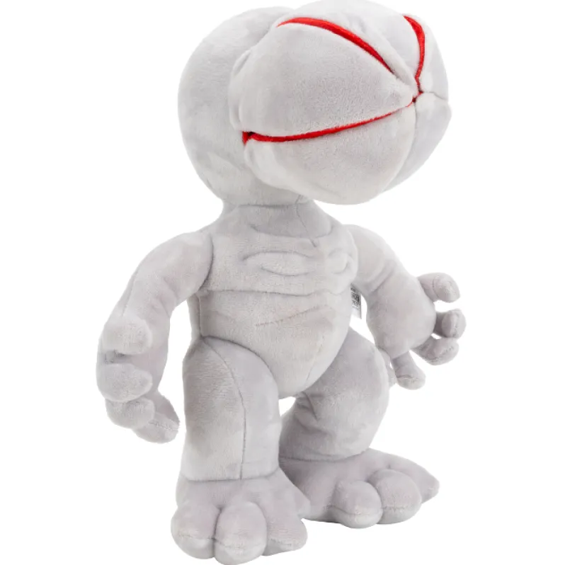 STRANGER THINGS FEATURE PLUSH DEMOGORGON