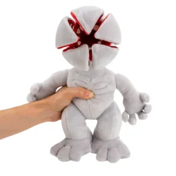 STRANGER THINGS FEATURE PLUSH DEMOGORGON
