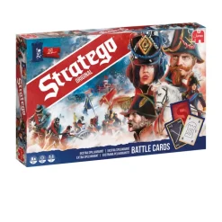Stratego Original