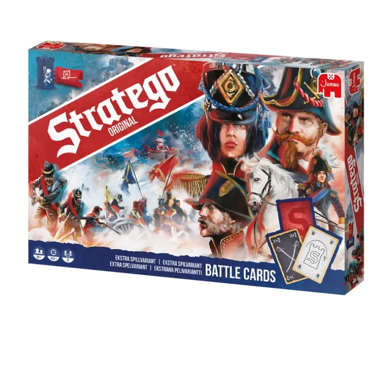Stratego Original
