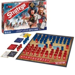 Stratego Original