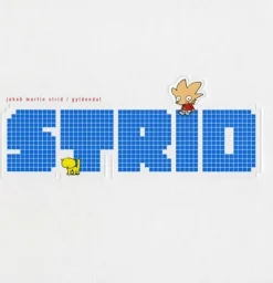 Strid