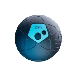 Strikesphere Soccer Dash