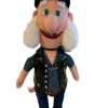 Stuart stardust bamse 20 cm
