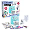 Studio Creator Photo Creator Instant Lommeprinter