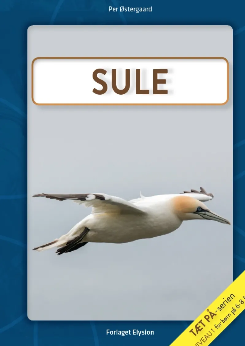 Sule
