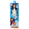 Superman Movie Legacy Figur 30 cm ass