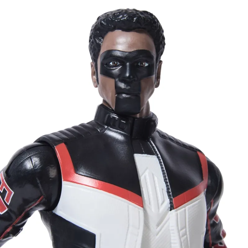 Superman Movie Legacy Figur 30 cm ass