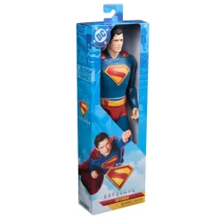 Superman Movie Legacy Figur 30 cm ass