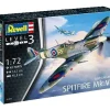 Supermarine Spitfire Mk,Vb