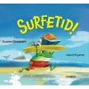 Surfetid!