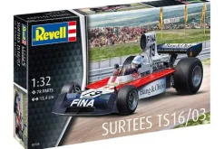 Surtees TS16/03 1:32