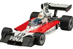 Surtees TS16/03 1:32