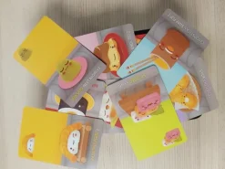 Sushi GO!