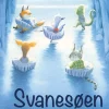 Svanesøen
