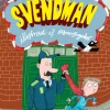Svendman