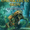 Sværd og trolddom 6