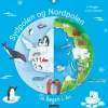 Sydpolen og Nordpolen