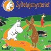 Syltetøjsmysteriet