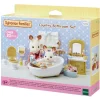 Sylvanian Families Badeværelsessæt