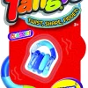 Tangle Jr. Classic ASST