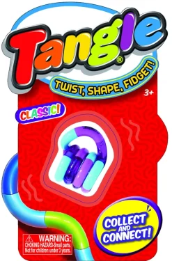 Tangle Jr. Classic ASST