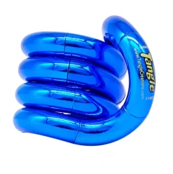 Tangle Jr. metallic asst