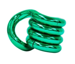 Tangle Jr. metallic asst